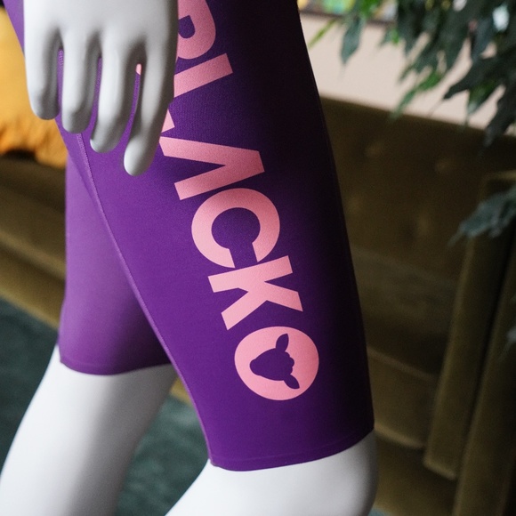 Black Sheep Cycling Limited Cycling Kit! New! ❤️ - Picture 5 of 8